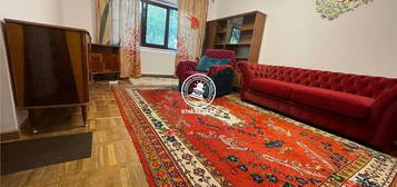 Apartament 1 camera de vanzare Dacia