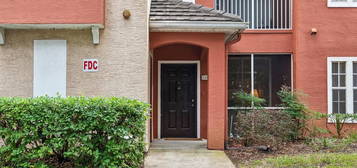 10075 Gate Pkwy N Apt 2001, Jacksonville, FL 32246