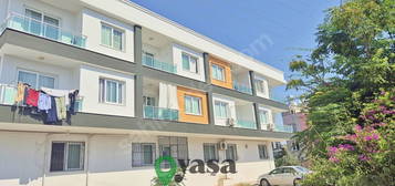 YAŞA GYD - ÇİFTLİKKÖY 1+1 KİRALIK DAİRE