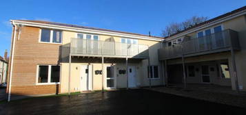 2 bed flat to rent