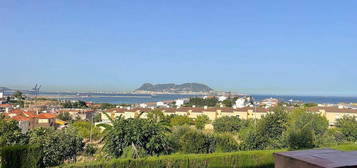 Casa en San García, Algeciras