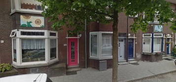 Lisbloemstraat 74-B