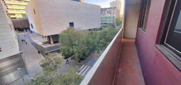 Piso en Les Corts, Barcelona