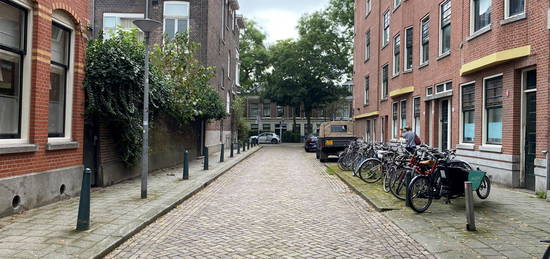 Slotstraat