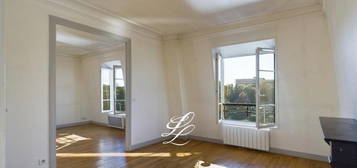 Appartement  à vendre, 3 pièces, 2 chambres, 67 m²