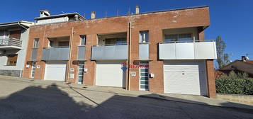 Casa en calle Puig de Bassegoda en Olot