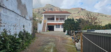 Casa o chalet en venta en Calle Juan Tello, Valsequillo de Gran Canaria