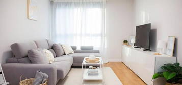 Appartement à vendre, 4 pièces, 3 chambres, 83 m²