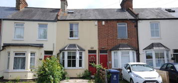 Property to rent in Princes Street, Oxford OX4