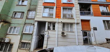 PROCİTY'DEN ZAFER MAH. SATILIK 1+1 DAİRE