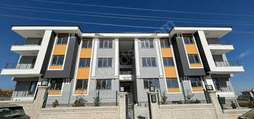 SELAHADDIN EYYUBI DE SIFIR LUX KİRALIK DAİRE