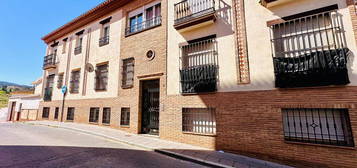 Piso en venta en Jose Cappa Ibañez, La Zubia Ciudad