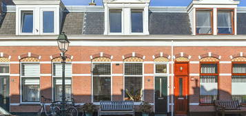 Katwijkstraat 14