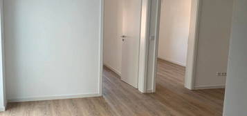 3ZKB Wohnung mit Terrasse in Pirmasens/ Nachmieter ab 1.12