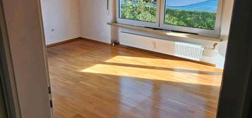 Schöne 3 Zimmerwohnung in Bad Berneck