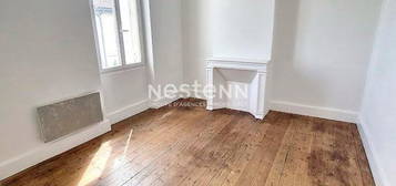 Appartement 56m2 Villeneuve sur lot