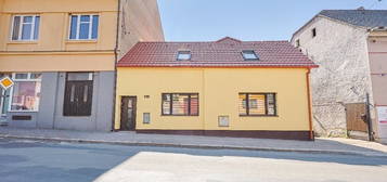Dům, Rožďalovice, 289 34