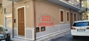 Villabate-casa indipend. ristrutturata-cod.a185