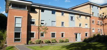 2 bed flat to rent