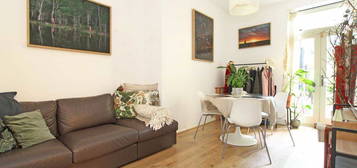 1 bed flat to rent