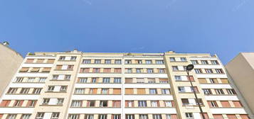 Vente appartement 4 pièces 68 m²