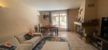 Vente maison 4 pièces 94 m²