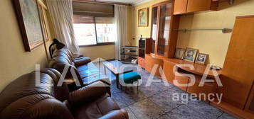 Casa o chalet en venta en Sant Joan Baptista