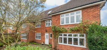 7 bedroom detached house for sale