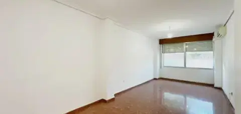 Piso en Oller&#xED;as