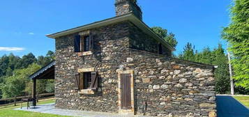 Alquiler de  Casa rural en  Lugar Lamacido, 3