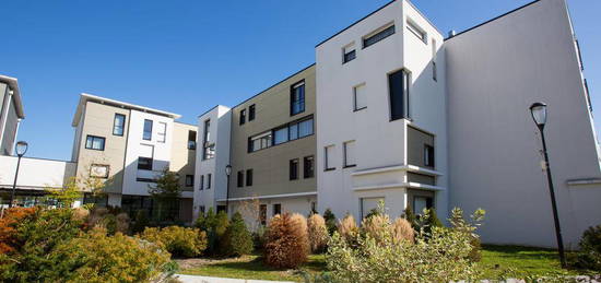 All Suites Pau - Zenith *** -64- - Affaires - PICHET