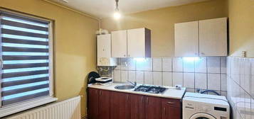 CC/554 Apartament cu 1 cameră în Tudor