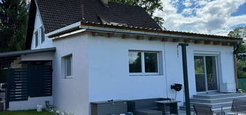 Traumhaus nahe Klagenfurt wegen Umsiedelung zu verkaufen - Provisionsfrei & Verhandelbar