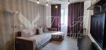 Apartament 4 camere Doamna Ghica 0% COMISION