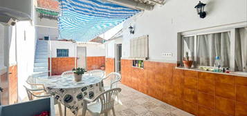 Casa o chalet en venta en Atarfe