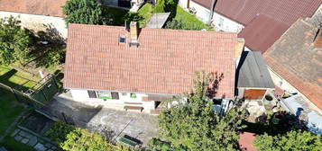 Prodej  chalupy 65 m², pozemek 316 m²