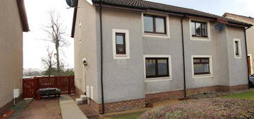 3 bedroom semi-detached house