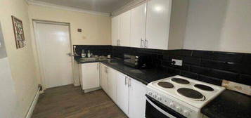 Property to rent in Sark Road, Liverpool L13