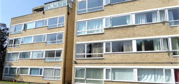 1 bed flat to rent