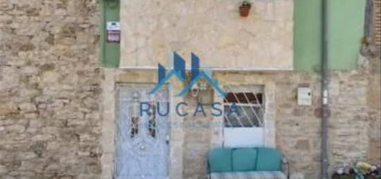 Casa adosada en venta en Cinturón de Ronda, Aguilar de Campoo