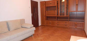 Apartament  2 camere  inchiriere Timpuri Noi