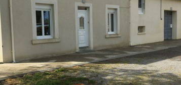 Maison tout confort à saint maur