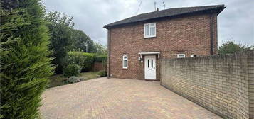 Semi-detached house to rent in Rayner Rd, Colchester CO2