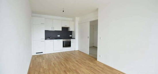 Puntigam - Brauquartier - 72m² inkl. Wintergarten - 3 Zimmer Wohnung - WG-fähig