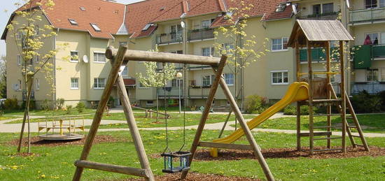 [Telefonnummer entfernt]-Zimmer-Wohnung in St. Pantaleon