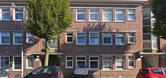 Pasteurstraat 232