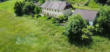 Natur-Pur