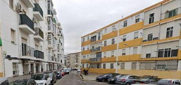 Piso en venta en Crevillet