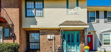 209 French Quarter Dr #5, Houma, LA 70364