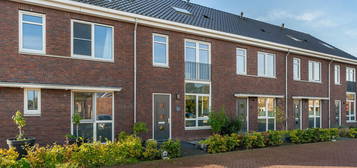 J. Grootendorststraat 20